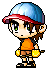 Exvius